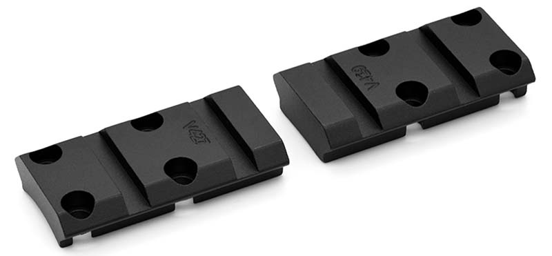 WAR VAPOR BROWNING X-BOLT 2P