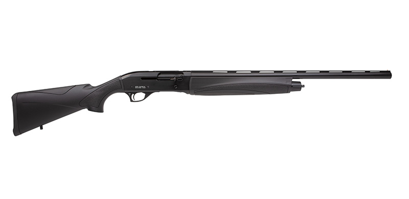 RIA 12GA SEMI-AUTO 26''