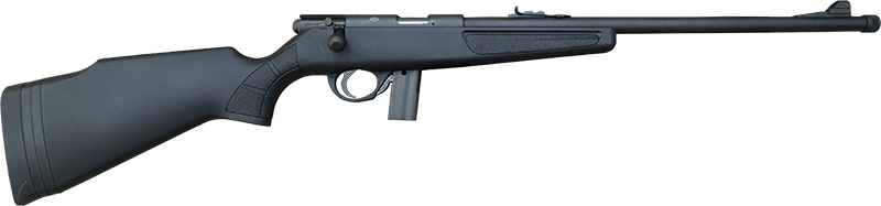 ROCK ISLAND YTA RIFLE 22LR