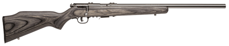 93R17-BVSS 17HMR 21in.HB S Lam Clip AT-img-1