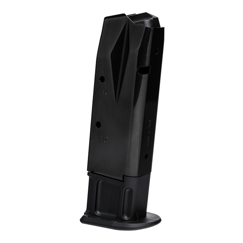 Mag P99 9mm 10rd