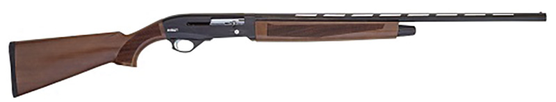 Viper G2 Wood 410/26VR Wlt/Blue 3in. CT-3-img-0