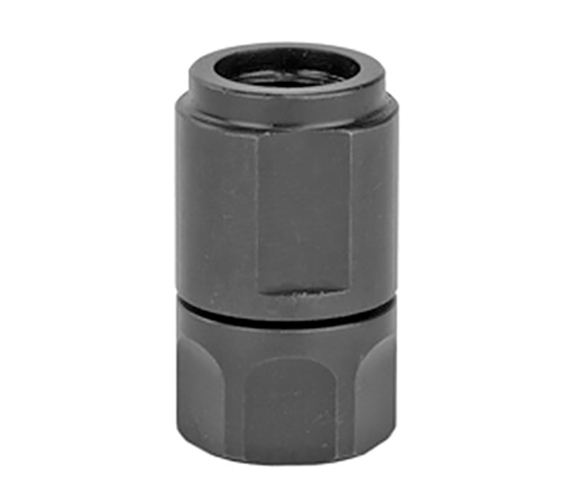 Dead Air Thread Adpt FN 57 1/2X28