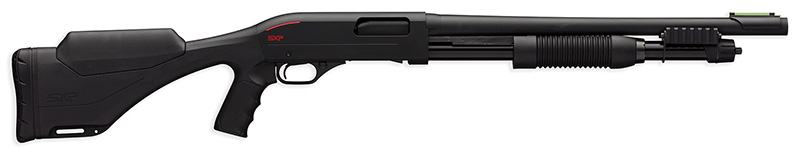 WRA SXP SHADOW DEF 12M/18MC 3