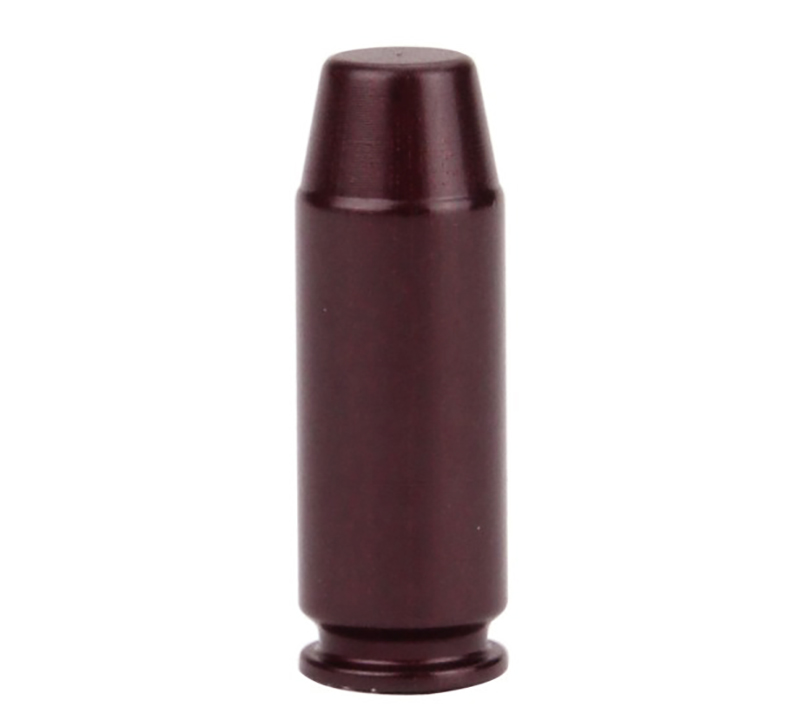 A Zoom Snap Cap 10MM 5 Pk