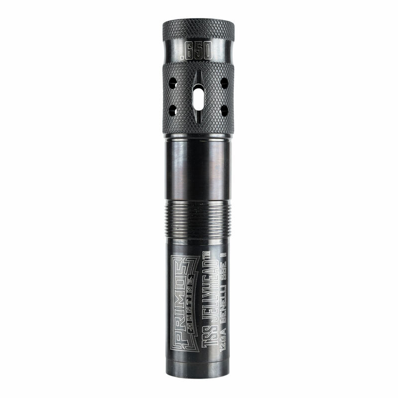 TightWad TSS ChokeTube BenSBE1112ga Trap