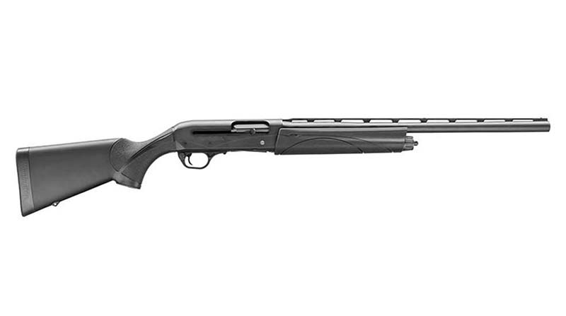 V3  FIELD PRO CMPT 12/22 RC VT SYN-BLK