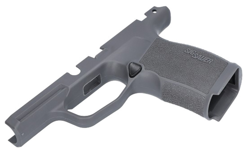 SIG GRIP MOD P365XL MS 9MM GRAY