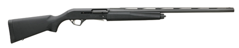 Versa Max Sportsman 12ga 28" Blk Syn