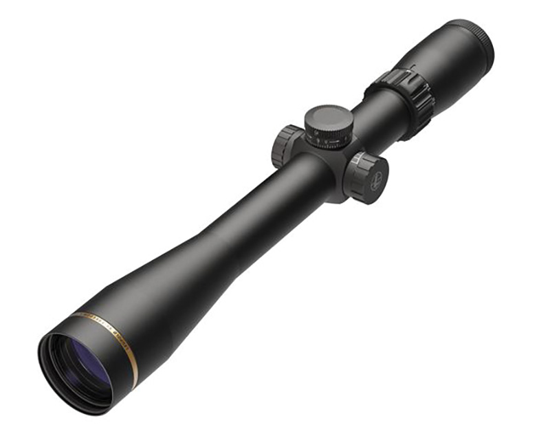 LEUP VX-FREEDOM 6-18X40 CDS TRI-MOA
