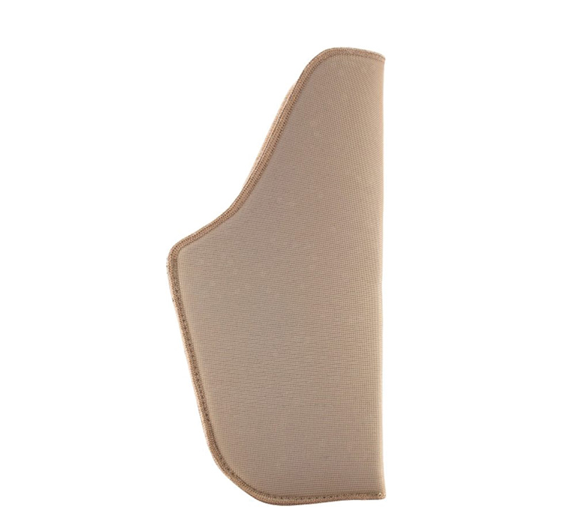 BH TECGRIP IWB HLSTR SZ 00 CT AMBI