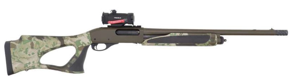 REM 870 SPS SMAG TH 12GA 20 RD RC-T KRYPTEK OT