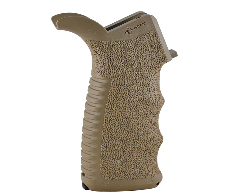 MFT Engage AR15/M16 Pistol Grip SDE