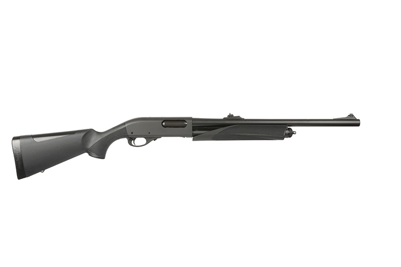 870 FIELD SYN 12/20 FR RS