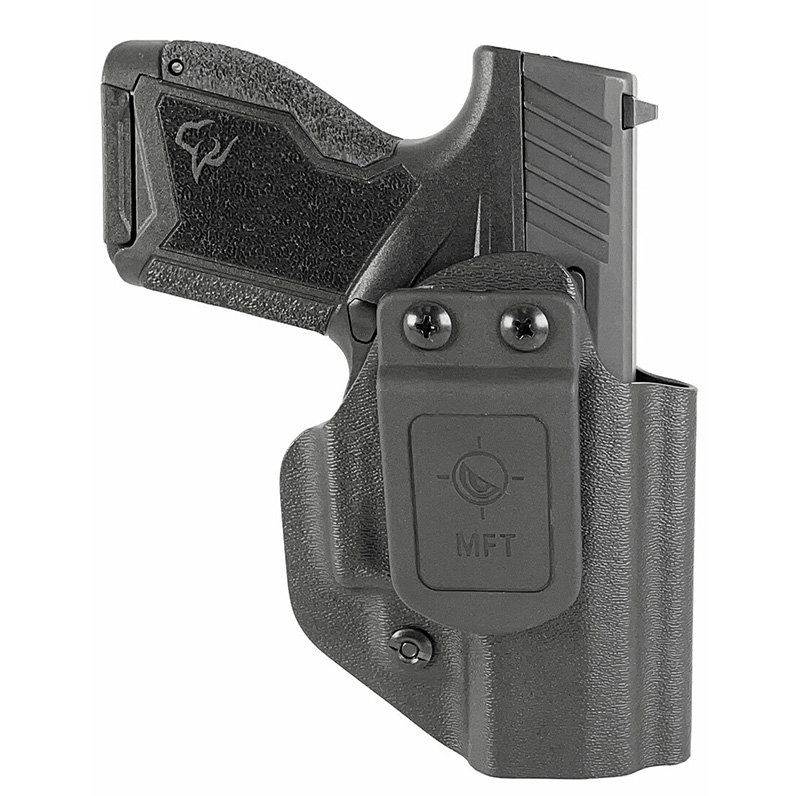 MFT IWB Taurus,GX4 Ambi