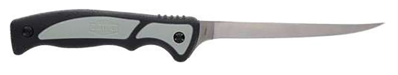 Old Timer Trail Boss Fillet Knife 5.25 in