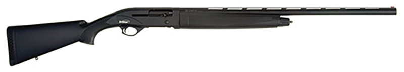 Viper G2 Synthetic 410/26VR Blk 3in. Yth-img-0