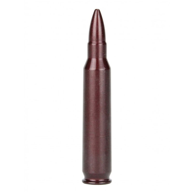 A Zoom Snap Cap 223 2 Pk-img-1