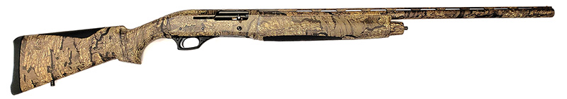 LION 12/28 TIMBER 3"         #