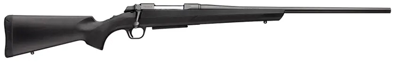 AB3 Composite Stalker 243Win 22in. Blk NS-img-0