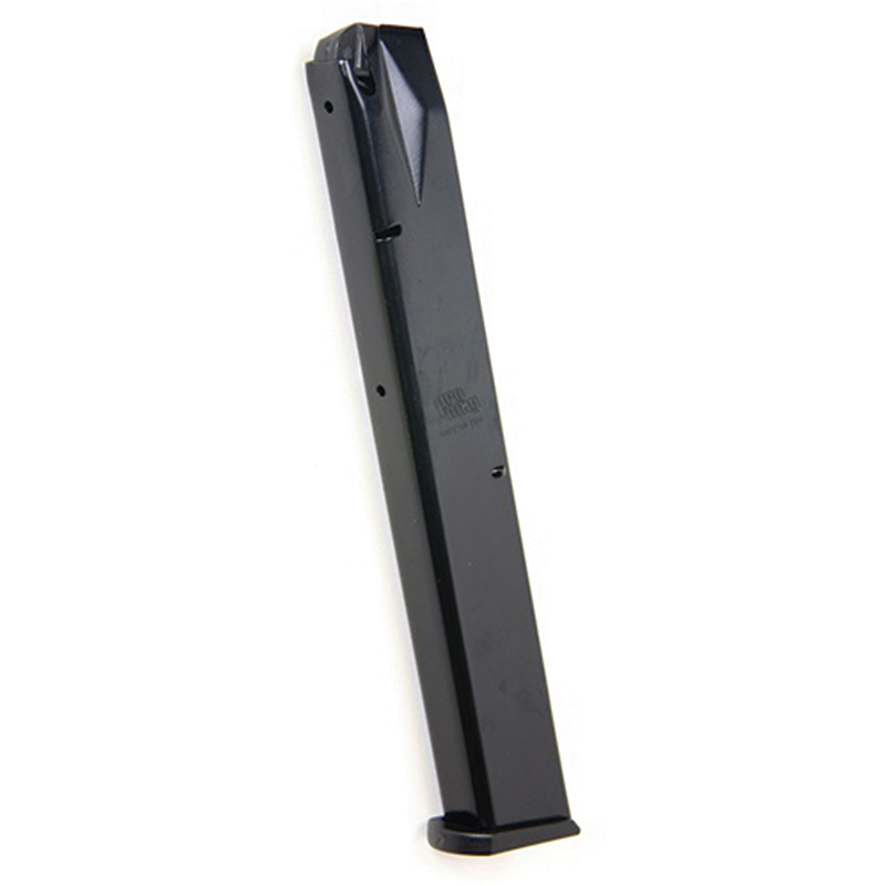 Magazine Beretta 92F 9mm B Steel 32rd