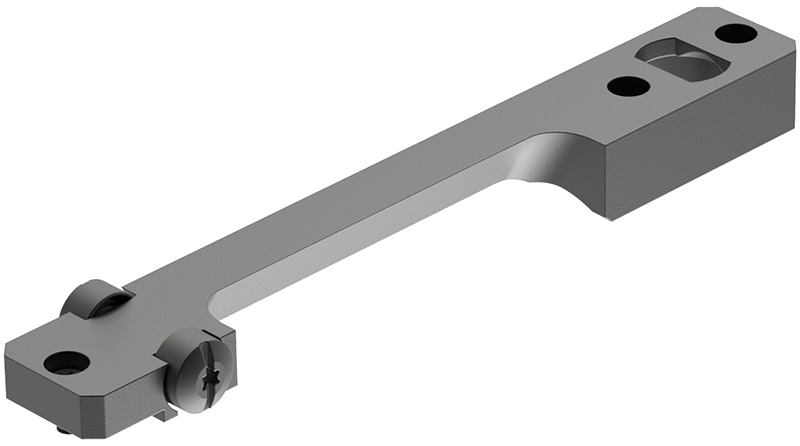 Base STD Springfield 1903 A3 Matte