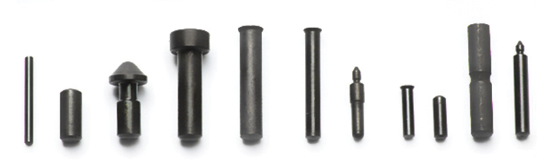 1911 PIN SET
