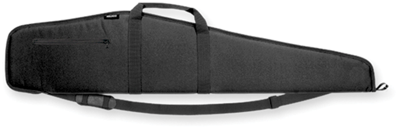 EXTREME SCOPED RIFLE CASE