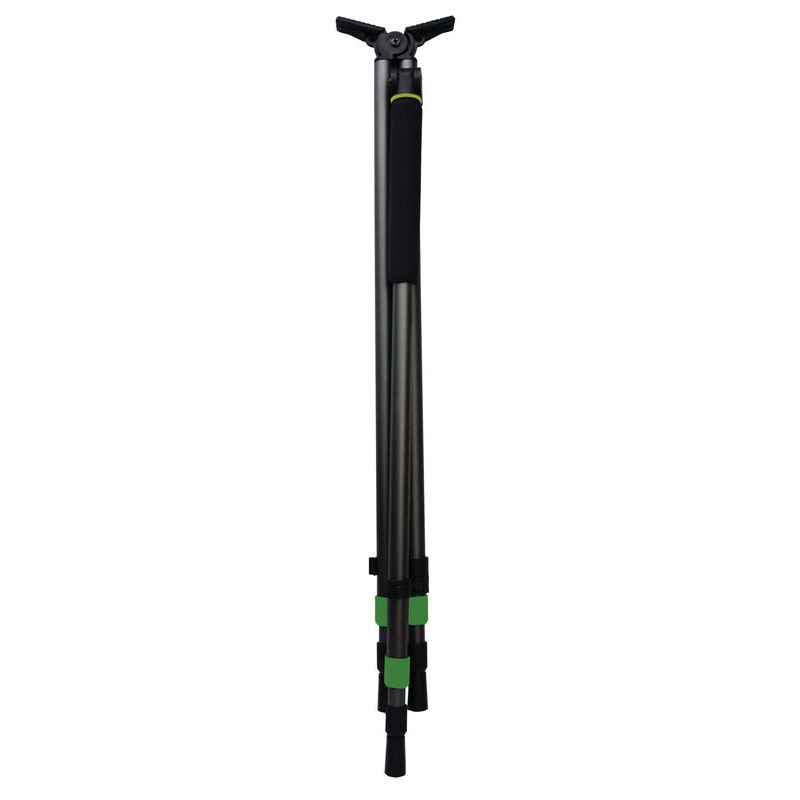 PoleCat TriPod
