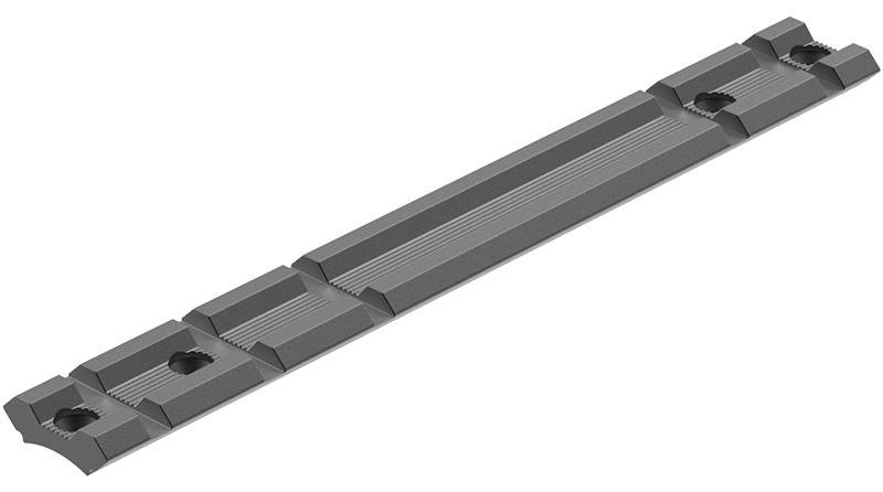 LEUPOLD RIFLEMAN ONE-PIECE BASE SAVAGE AXIS/LA MATTE