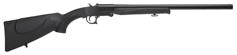 ATI NOMAD SINGLE SHOT12GA/18.5