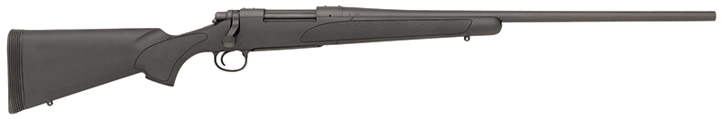 REM 700 SPS BA SYN 300 26B
