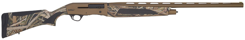 Viper Max 3.5in. 12ga/28in. Brz/MOBladesCT-4-img-1