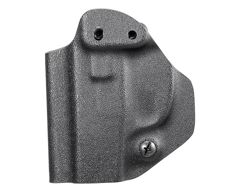 MFT AIWB HOLSTER RUGER LCP