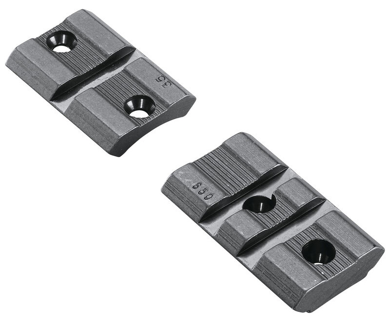 Base Pair Mossberg Patriot Matte Blister