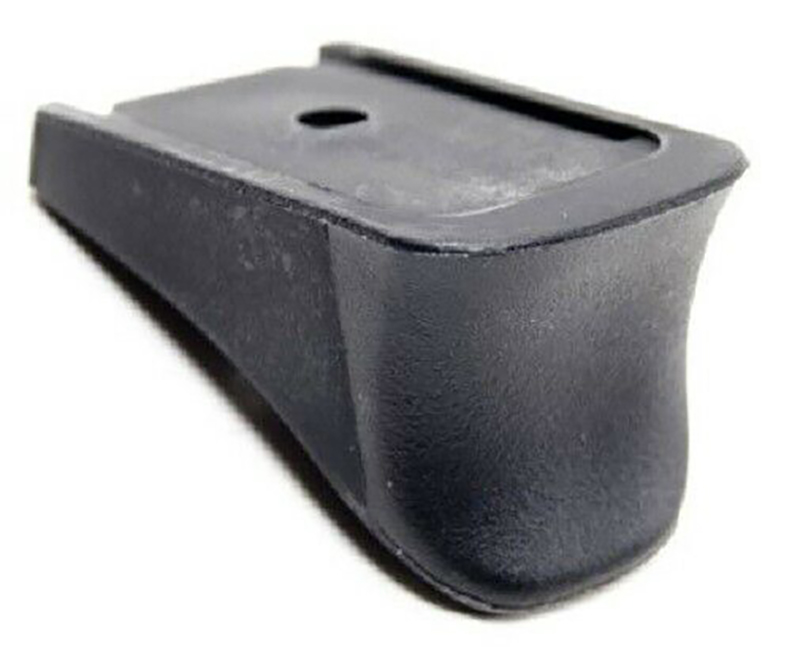 PEARCE GRIP EXTENSION TAURUS PT111/KELTEC P11