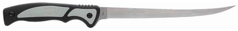 Old Timer Trail Boss Fillet Knife 7.5 in