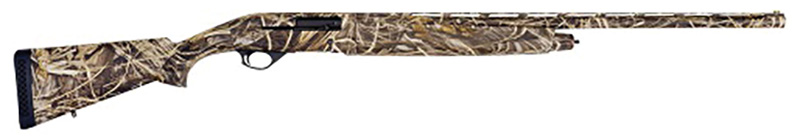 Viper G2 Synthetic 12/26 VR RTAT 3in. CT-3-img-0