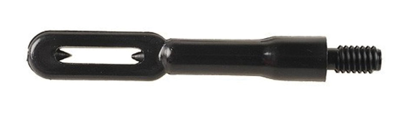HOPPES 16/12 GA SLOTTED END