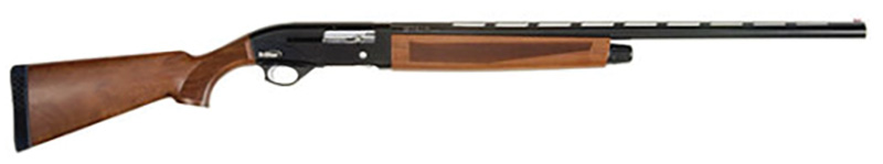 Viper G2 Wood 20/26in.VR Wlt/Blue 3in. CT-3-img-0