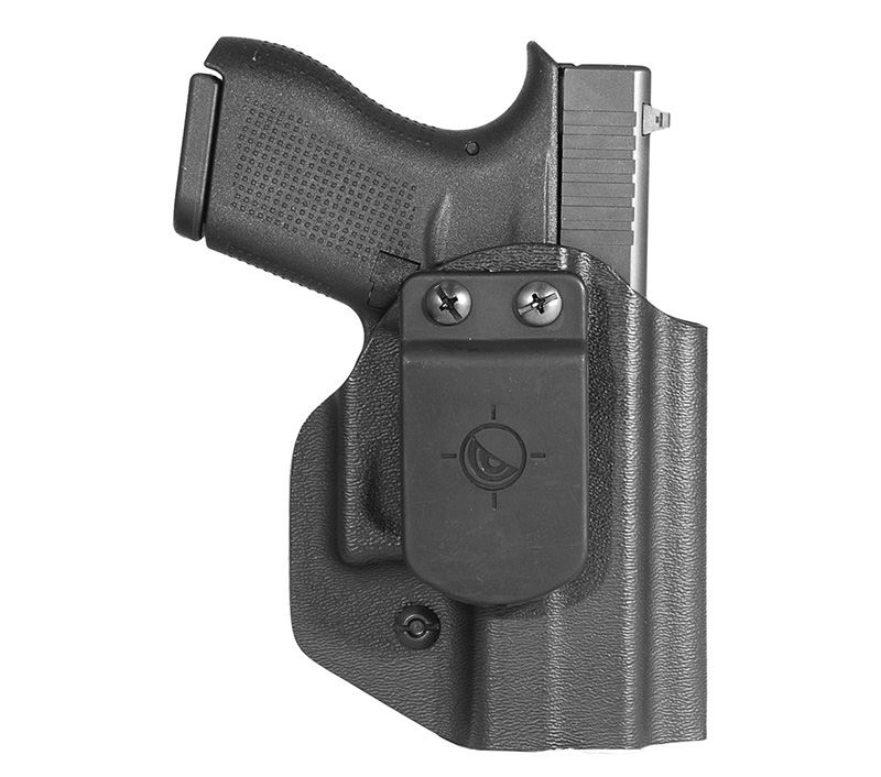 MFT AIWB HOLSTER FOR GLOCK 42