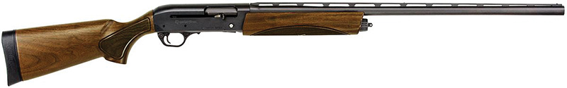 870 Wingmaster (LW-Small Bore) Fixed Modified 870 Wingmaster (LW-Small Bore) 410