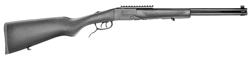 DOUBLE BADGER DARK 22/410 20"