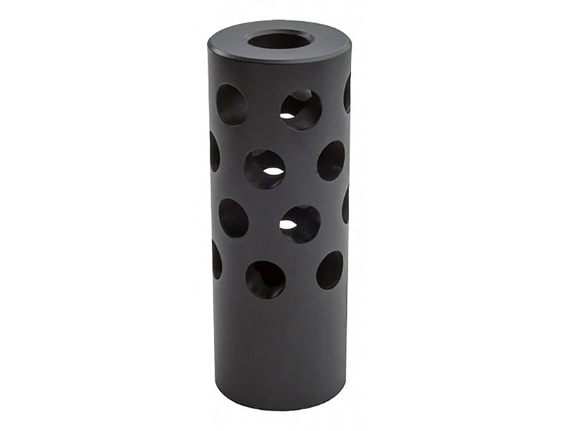 CVA CASCADE 30CAL 5X8/24