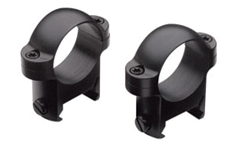 RINGS ZEE HI MAT 30MM