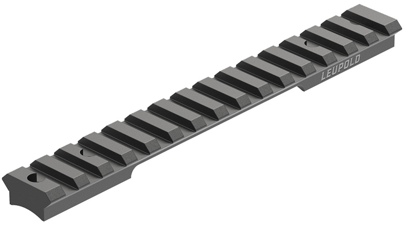 LEUP CNTRY SLOT SAV 10 SA 1PC MATTE