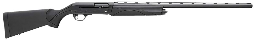 V3  FIELD PRO 12/28 RC VT SYN-BLACK
