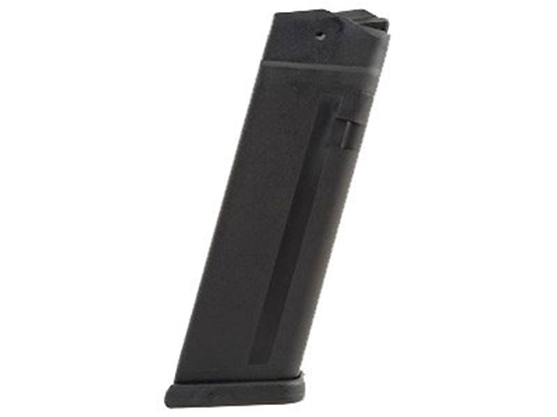 G20 10MM 10RD MAGAZINE PACKAGE