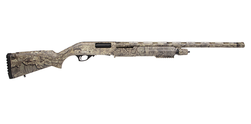 RIA CARINA 12GA RT TIMBER