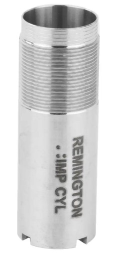 Choke Tube 20Ga Improved Cylinder